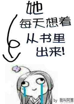 ��ÿ�����Ŵ��������