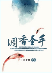 ����ʥ��