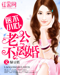 ҽ��С�ģ��Ϲ������