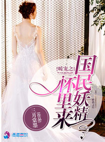 ů��֮��������������