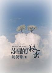 ���ѵ�����