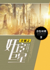 ��Խ֮��¾���