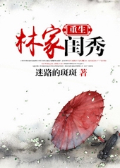 �����ּҹ���