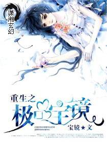 ����֮��Ʒ����