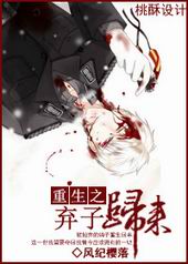 ����֮���ӹ���