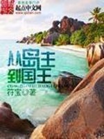 �ӵ���������