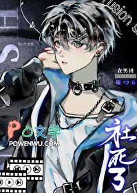 �����ſĶ���cp����������