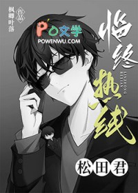 [����ͬ��] �������������