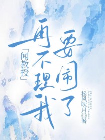 �Ž����ٲ�����Ҫ����