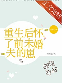 ��������ǰδ������