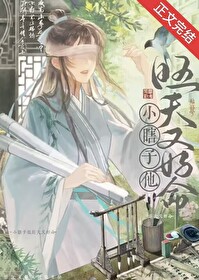 ��Խ����ʽ��Ϲ����