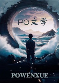 ǰ�����Ƕ������Ҳ䣬��Ӳ��