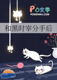 [����] �ͺ�ʱ�׷��ֺ�