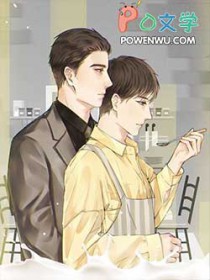 ָ�ӹ�ʧ�أ����ɴ��о������뻳