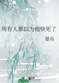 �����˶���Ϊ��������