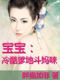 �����������ض�����