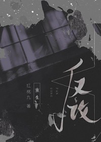 ����[����]