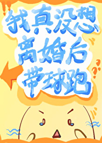 ����û�����������