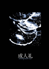 �����������ԣ�