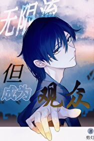 ������������Ϊ����