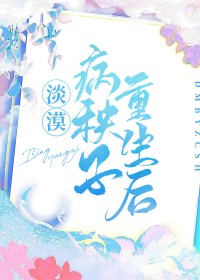 ��Į������������