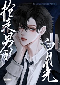 �����������¹�����[�촩]