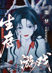 ԭ���Ҳ���а��