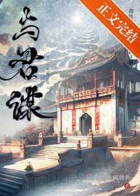 ʧ��������������