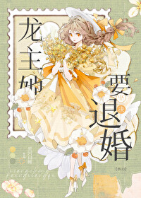 ���������Ҫ�˻�[����]