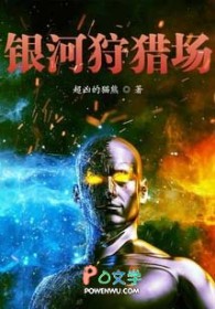 �������Գ�