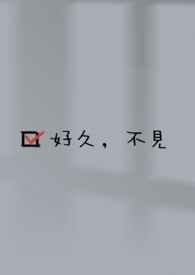 �þã�����