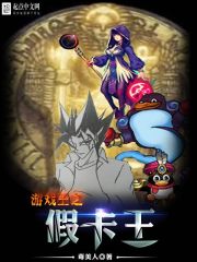 ��Ϸ��֮�ٿ���