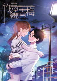 ��������÷