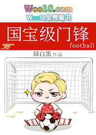 �������ŷ�[����]��������