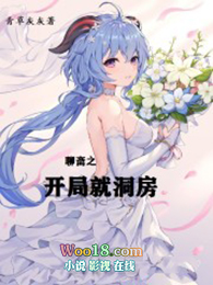 ��ի֮���־Ͷ���