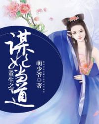 ����֮ı������