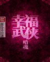 �Ҹ�����