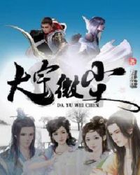 ����΢��