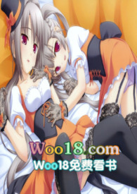 Ů�Ӽ�������԰&amp;nbsp;&amp;nbsp;��NPH������