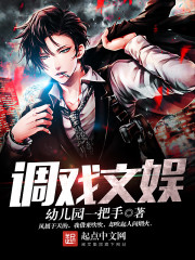 ��Ϸ����