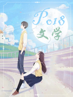 �����ͷ�