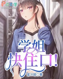 ѧ���ס�ڣ�