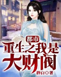 ���У�����֮���Ǵ�Ʒ�