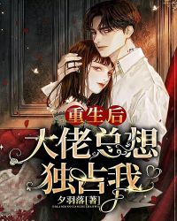 ��������������ռ��