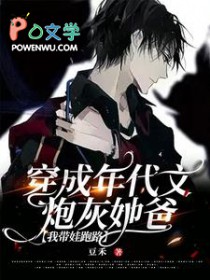 ����������ڻ����֣��Ҵ�����·